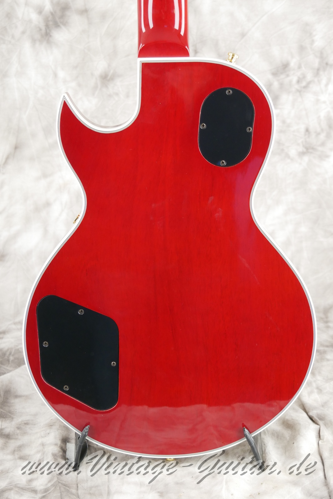 img/vintage/5934/ The_Heritage_H_147_flame_maple_sunburst_USA_1996-008.JPG